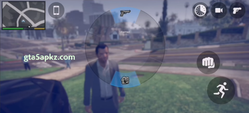 gta v download